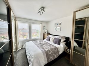 Photo 16- click for photo gallery